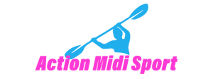 Action Midi Sport